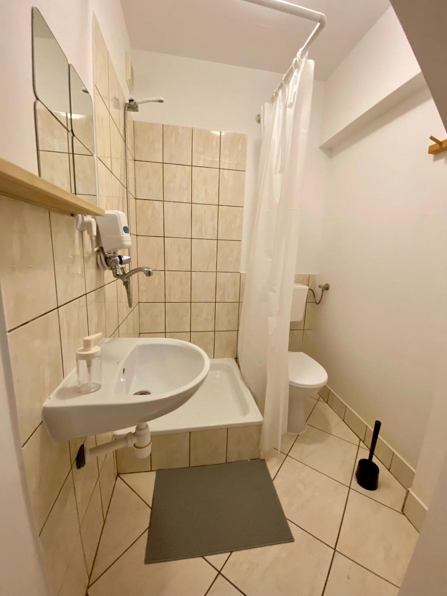 Apartament Zielona Dolina Kazimierz Dolny Zewnętrze zdjęcie